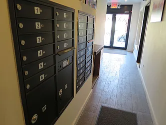 Rented by 50 Stanhope LLC