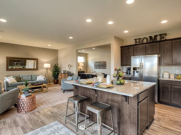 5th image of 18912 106th Avenue Ct E #66
