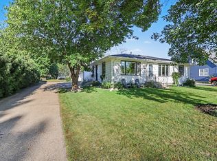 502 Central Ave S, New Prague, MN 56071