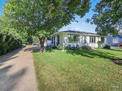 502 Central Ave S, New Prague, MN, 56071