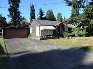 2522 Franklin St, Bremerton, WA 98310