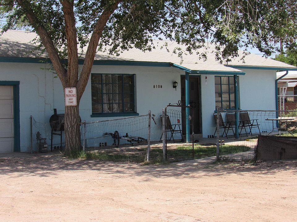 1st image of 8168 Valley View Dr #1-5