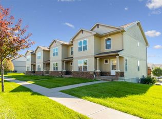 3521 Middlebury Rd, Iowa City, IA 52245