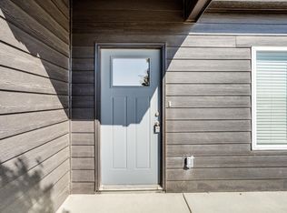 470 E Harper St, Valley Center, KS 67147