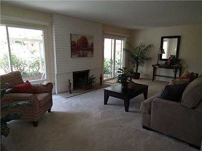 1st image of 8616 Mulvaney Dr