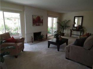 8616 Mulvaney Dr, San Diego, CA 92119
