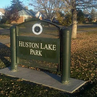 2 bed, 900 sqft, $1,395 — Photo 3