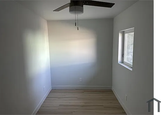 587 105th Ave #8 — Photo 21