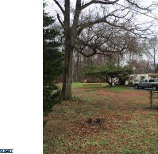 1st image of 176 Downs Chapel Rd