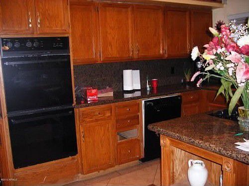 5th image of 9323 E Altadena Ave