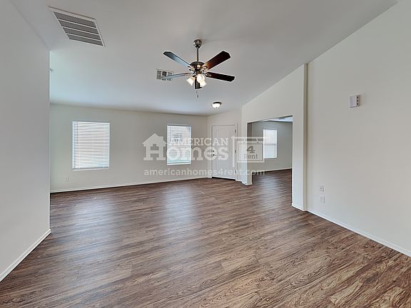 4th image of 3939 E Hematite Ln