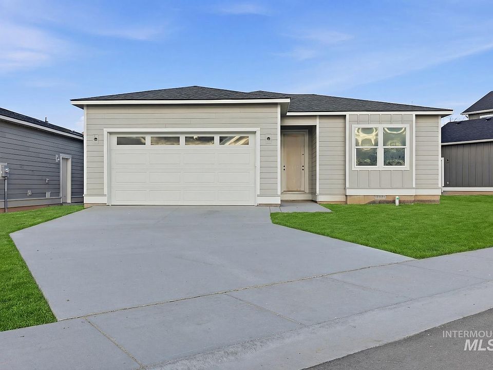 1st image of 1212 S Papuan Way