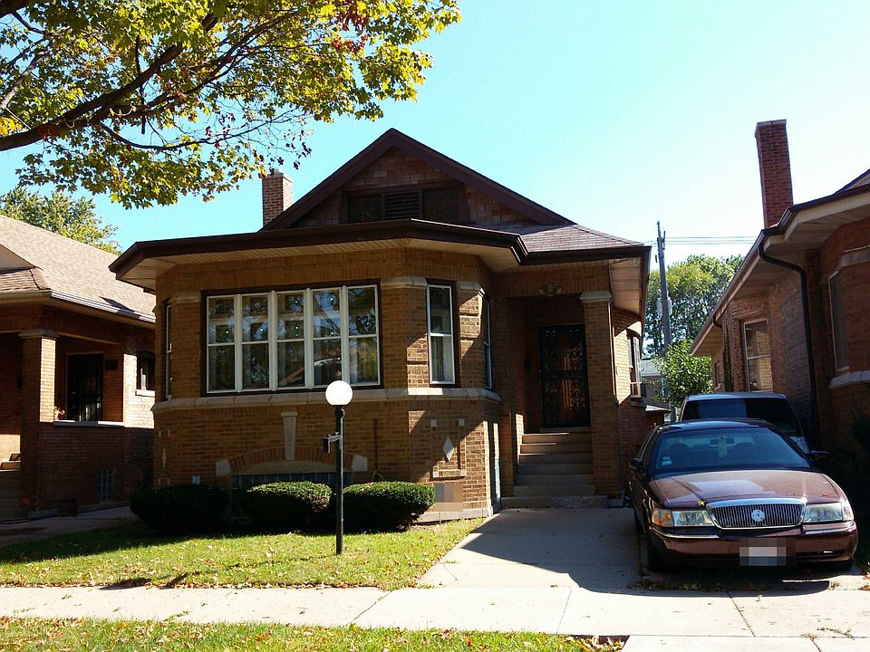 1st image of 8235 S Luella Ave
