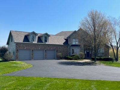 10902 Zarnstorff Rd, Richmond, IL, 60071