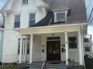 525 Forest Ave, Pittsburgh, PA 15202