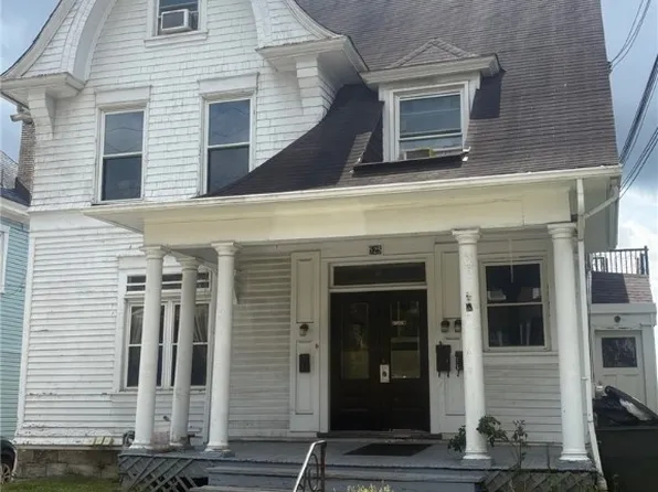 525 Forest Ave, Pittsburgh, PA 15202