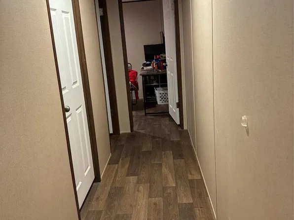 2515 Road 5838, Cleveland, TX 77327