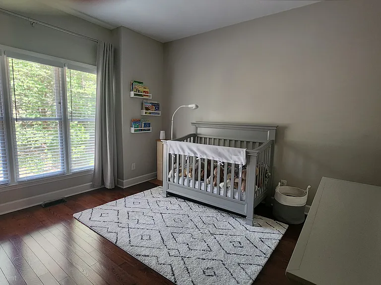 3836 Carnegie Ln — Photo 21
