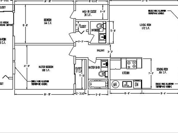 2023 Swansea Cres #B