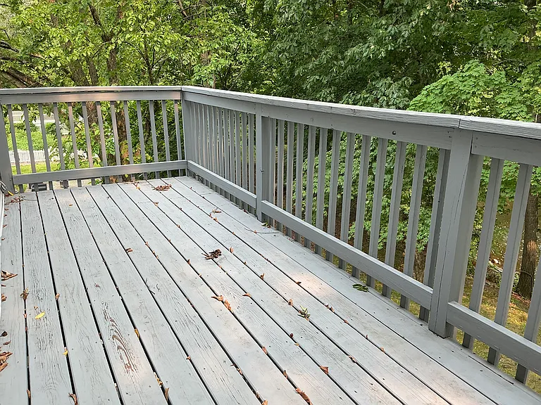 125 Summit Ave — Photo 24