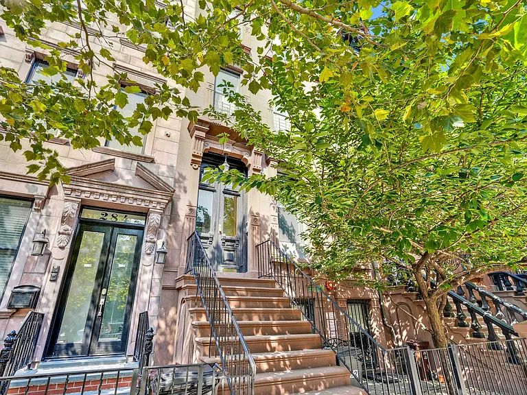 282 Saint James Pl #3 — Photo 23