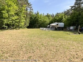 7335 Johnson Rd, Mancelona, MI 49659