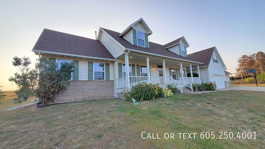 305 E Pine Lake Dr, Sioux Falls, SD 57110 Zillow