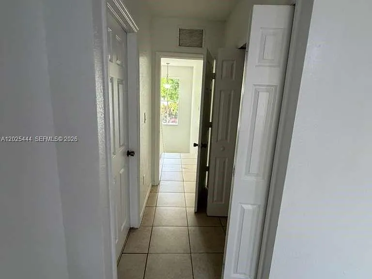 681 SW 7th St #681 — Photo 9