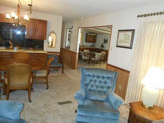 5th image of 174 Ensenada St #174