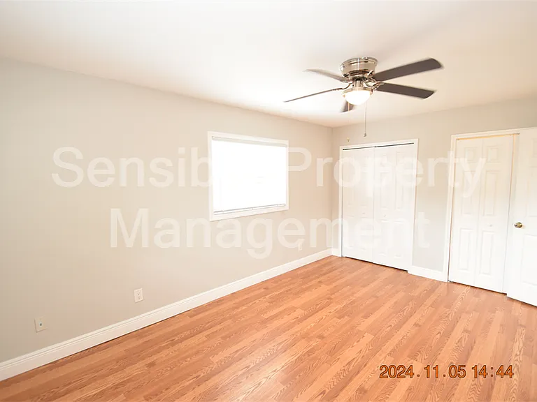 3827 Frostwood Ct — Photo 35