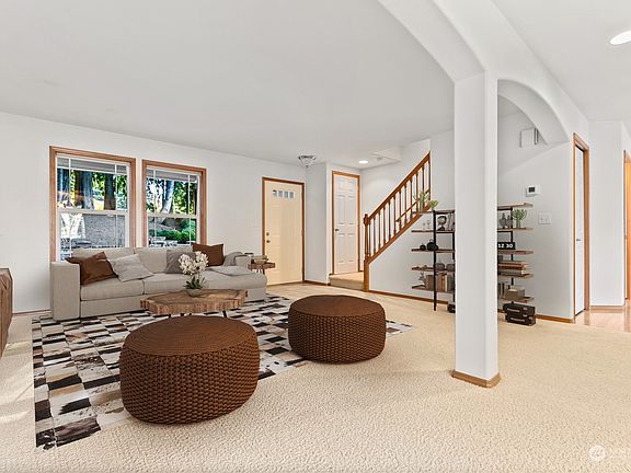 5th image of 31304 79th Drive NW