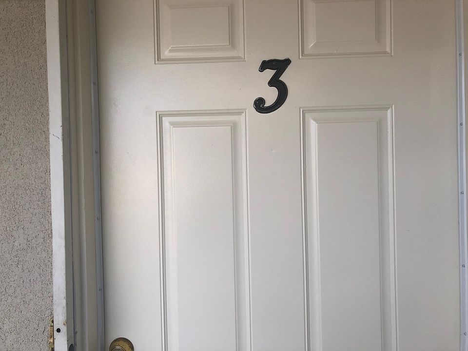 1st image of 313 Montclaire Dr SE #3