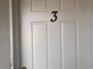313 Montclaire Dr SE #3, Albuquerque, NM 87108