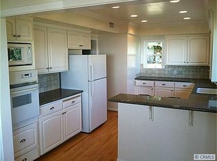 75 S La Senda Dr, Laguna Beach, CA 92651