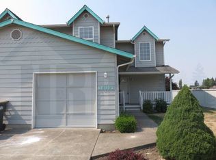 15301 Berry Valley Rd SE, Yelm, WA 98597