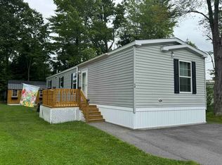 14 Americana Dr, Concord, NH 03303