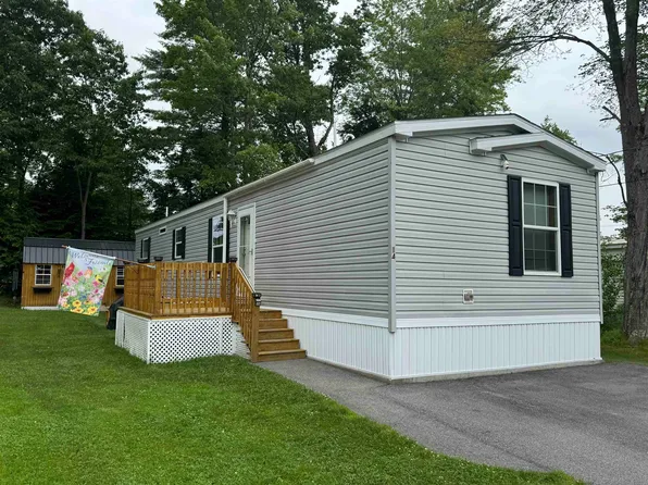 14 Americana Drive, Concord, NH 03301