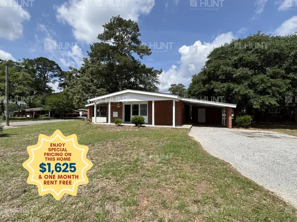15 Bluebell Ln, Beaufort, SC
