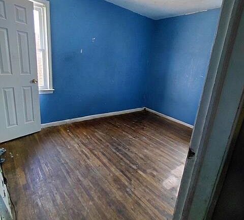 4th image of 26271 W Hills Dr