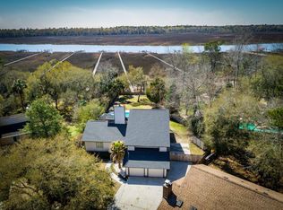 310 Wakefield Ct, North Charleston, SC 29418