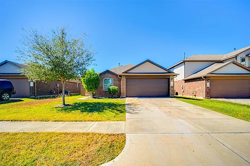 9210 Rustling Manor Ln Photo 1