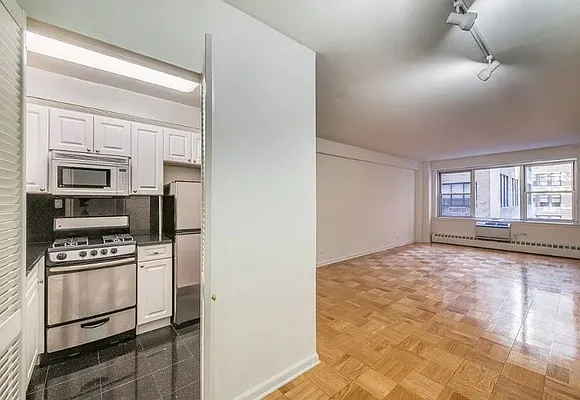 Rented by Dalan Rentals | media 8