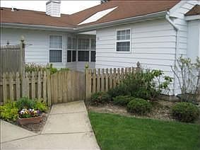 1st image of 128 Theodore Dr
