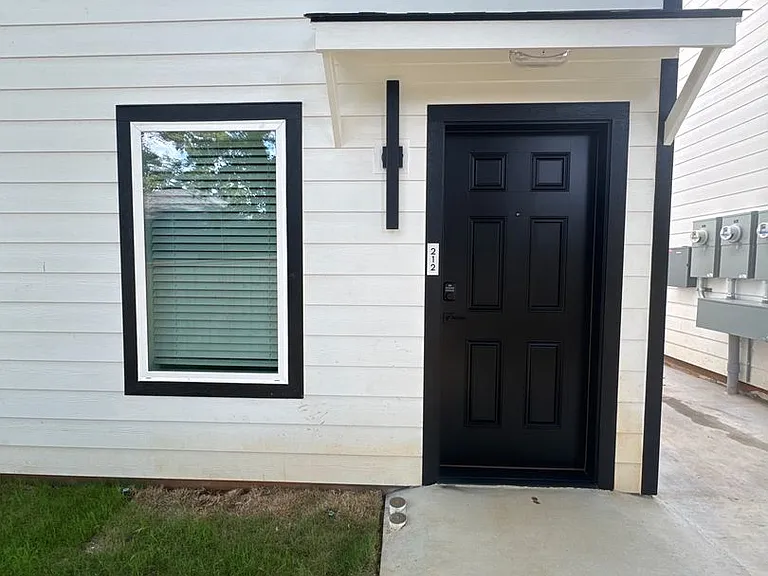 2405 Judson Rd — Photo 23