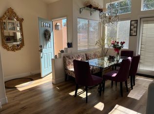 5622 Camino Esmerado, Rancho Santa Fe, CA 92091