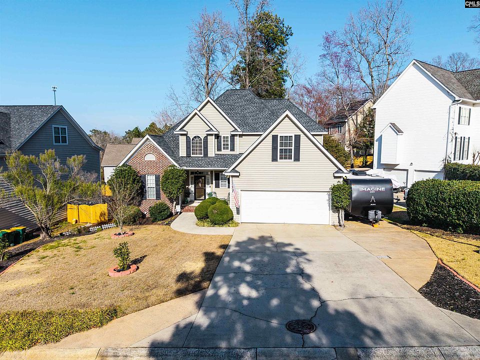 1st image of 105 Moontide Ct