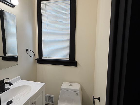 5th image of (Undisclosed Address)
