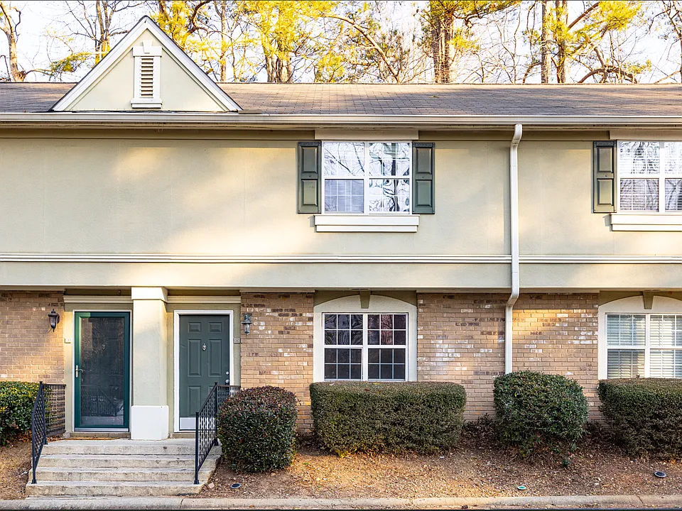 6900 Roswell Rd #1-L4
