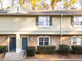6900 Roswell Rd APT 1-L4, Atlanta, GA 30328
