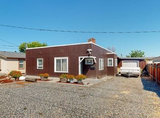 524 W Entiat Ave, Kennewick, WA 99336
